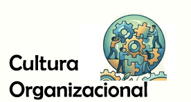 Cultura Organizacional