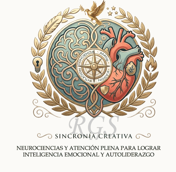 Neurociencias en Organizaciones
