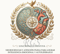 Neurociencias en Organizaciones